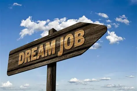 Job Course